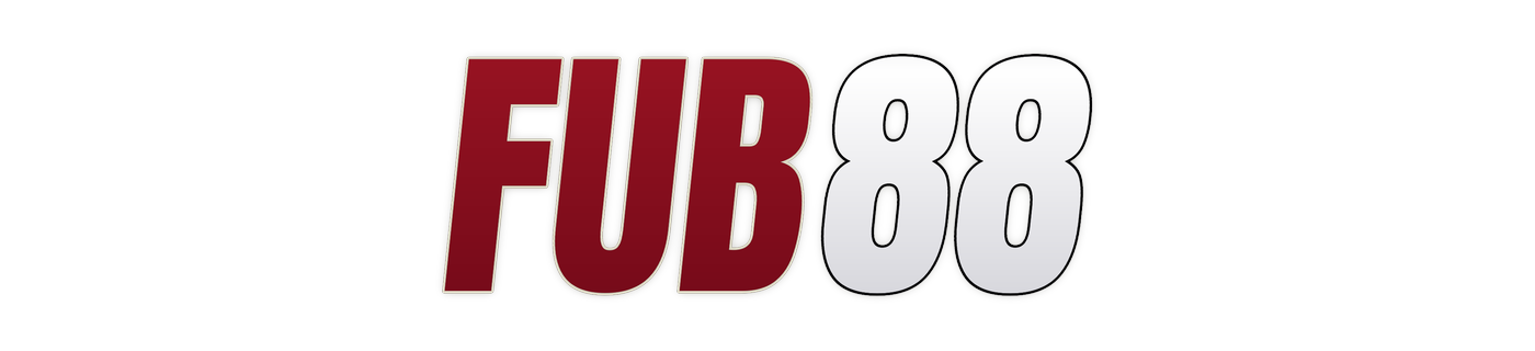 fub88